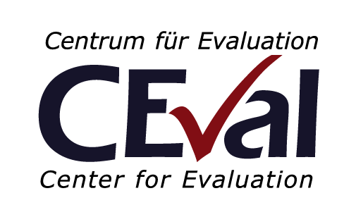 ceval-logo-head@2